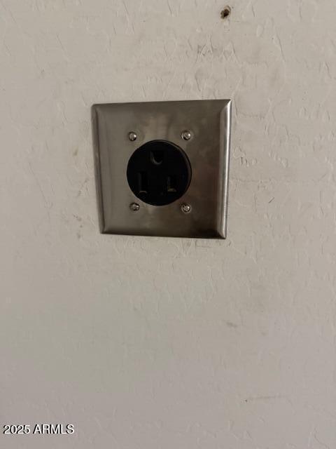 Building Photo - 19529 S 209th Pl