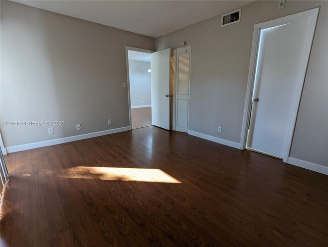 Building Photo - 8540 N Sherman Cir