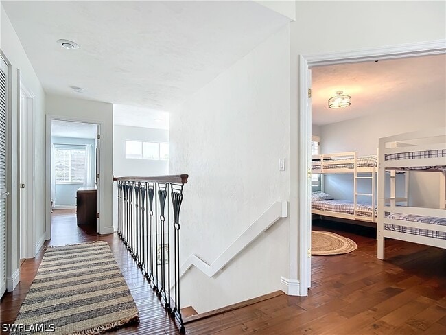 Building Photo - 2860 Citrus Lake Dr