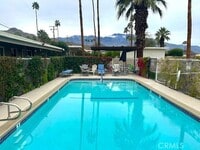 Building Photo - 37111 Cathedral Canyon Dr