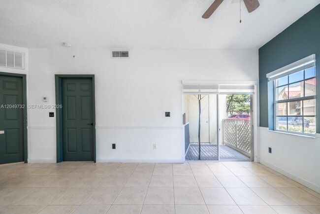 Building Photo - 18308 NW 68th Ave