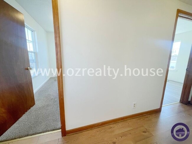 Building Photo - 3580 Doyle St