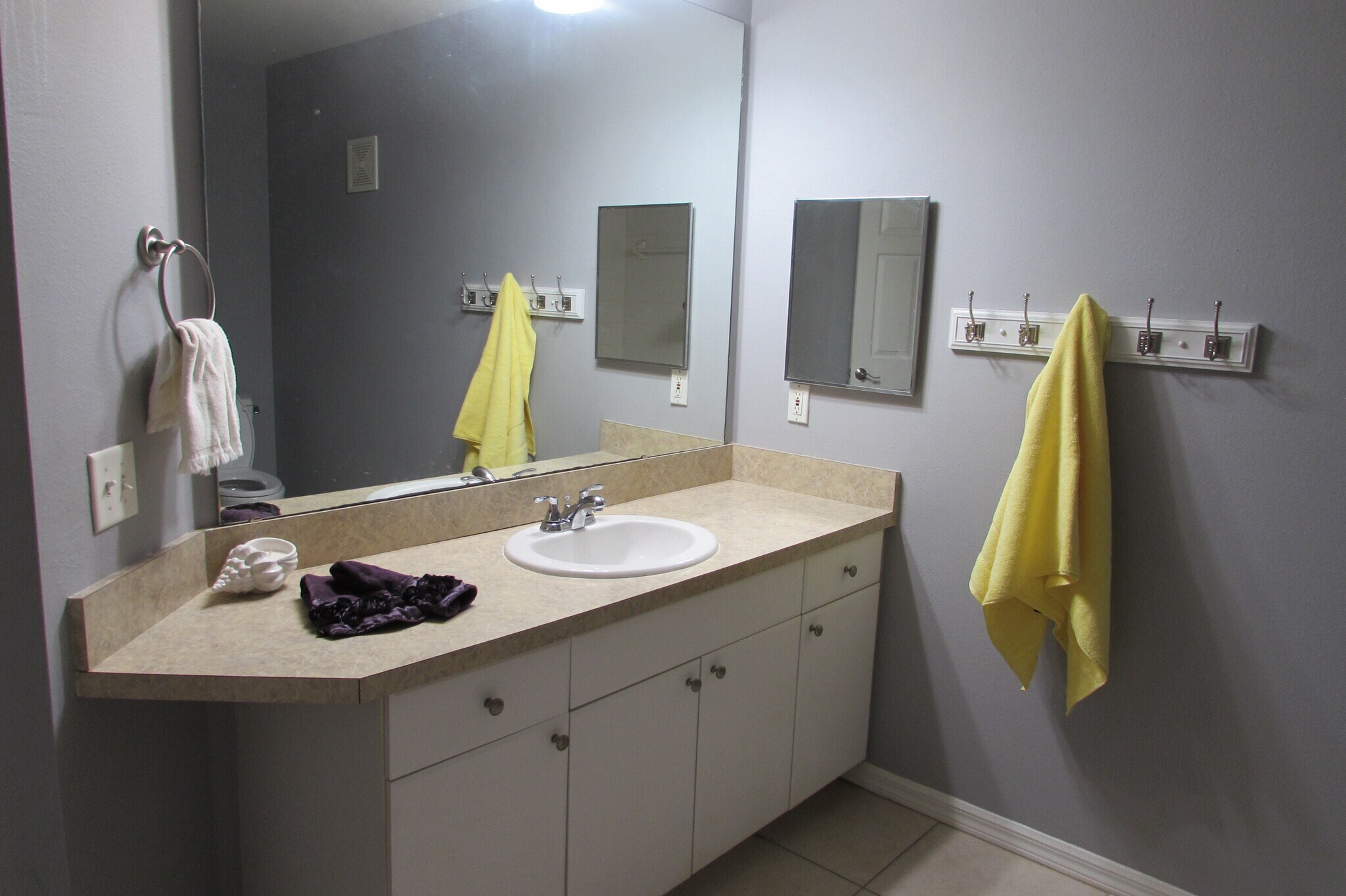 Building Photo - 3591 Kernan Blvd S