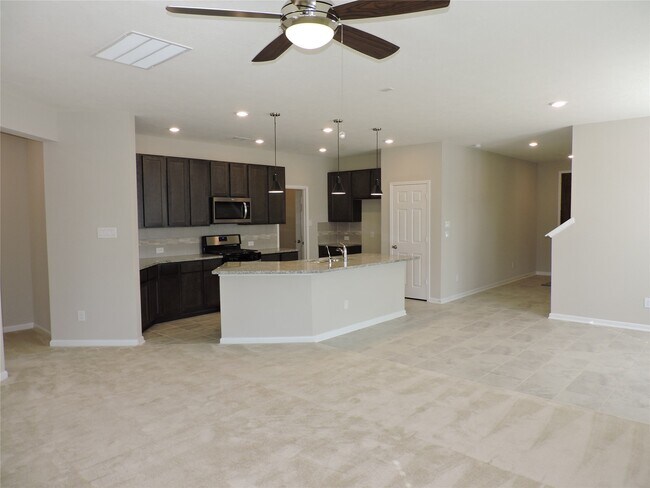 Building Photo - 1164 Littleton Ct