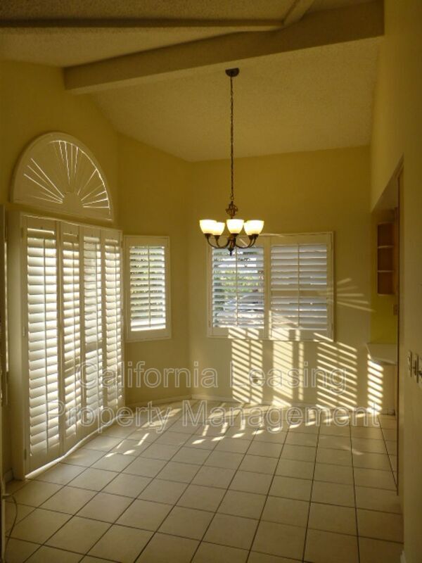 Building Photo - 19849 Sandpiper Pl