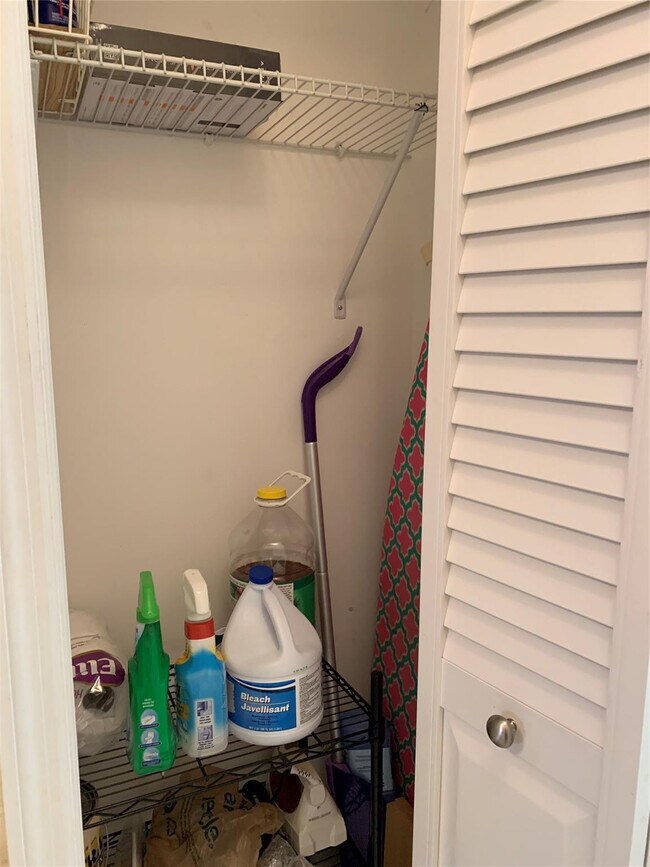 Building Photo - 1541 S Ocean Blvd