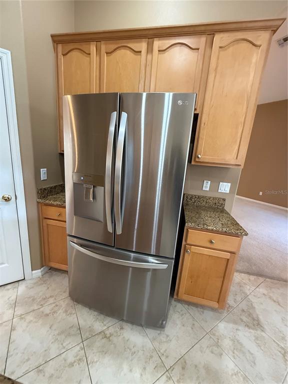 Building Photo - 3231 Pawleys Loop N