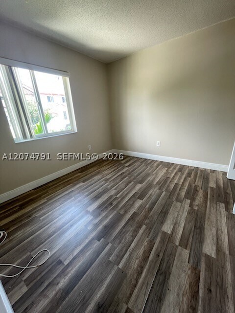 Building Photo - 8420 SW 208th Terrace