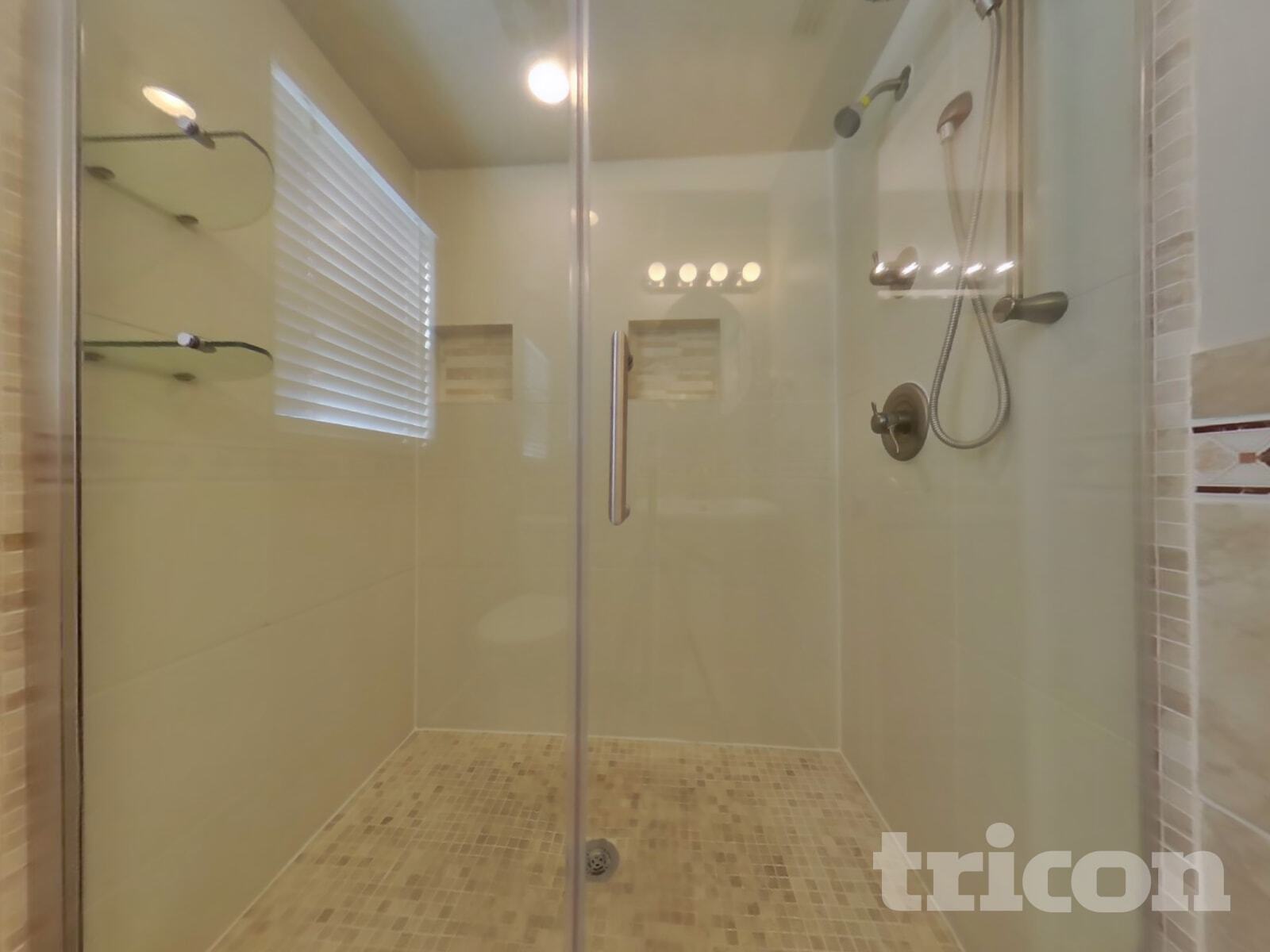 Building Photo - 2942 Mallorn Way