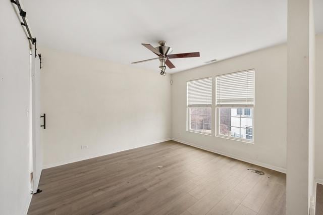Building Photo - 505 Metropolitan St