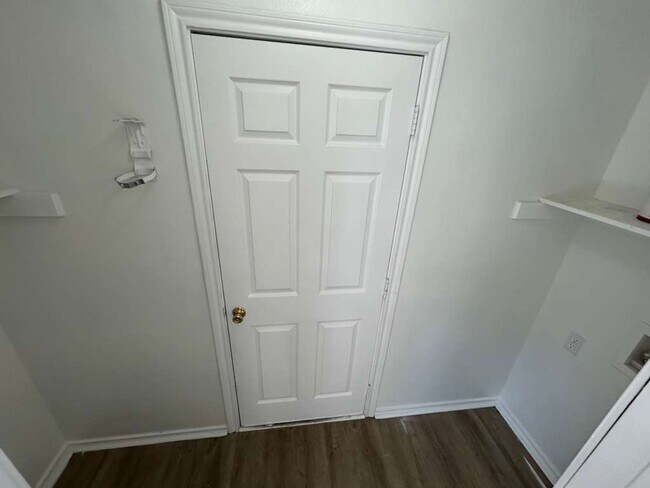 Building Photo - Location....Location....Location....