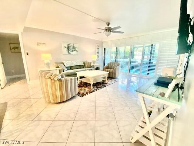 Building Photo - 4575 Trawler Ct