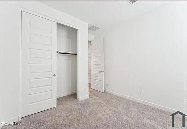 Building Photo - 8344 N 170th Ln