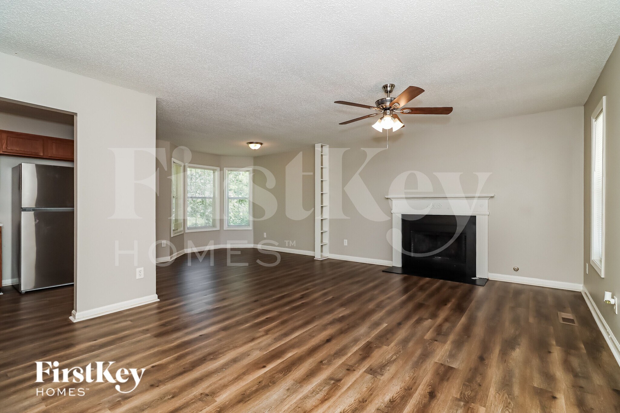 Building Photo - 110 Ivy Trace Ln