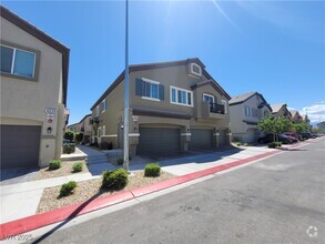 Building Photo - 4645 Fuchsia Nights Ave