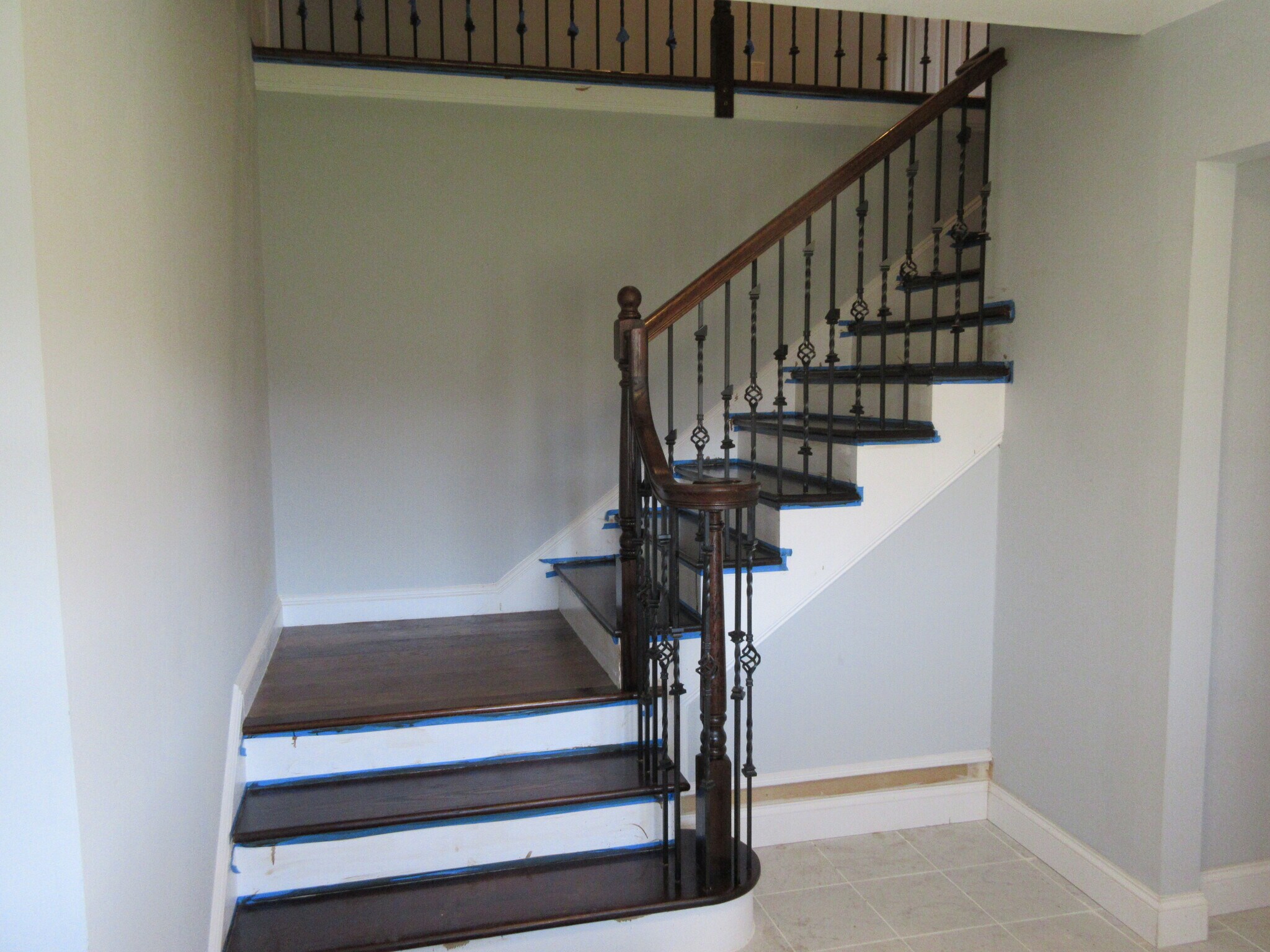 Building Photo - 370 Smithburg Rd