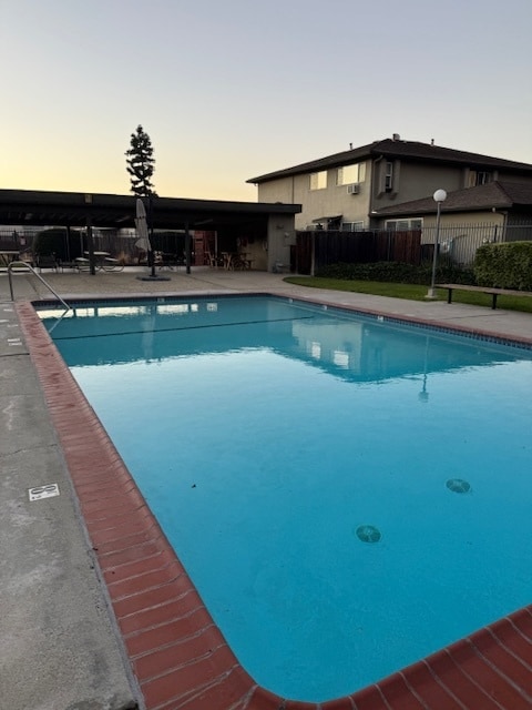 Building Photo - 5887 El Zuparko Dr