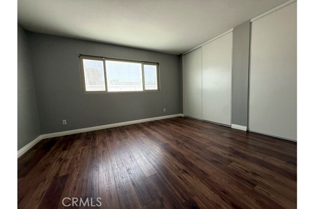 Building Photo - 1305 Turquoise Dr