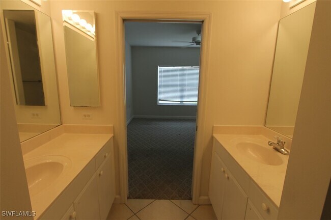 Building Photo - 3035 Horizon Ln