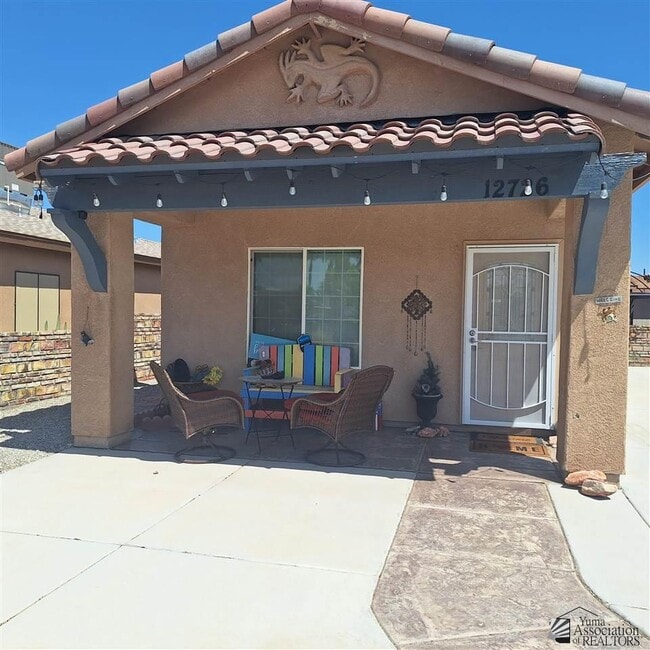 Primary Photo - 12726 E 47th Dr