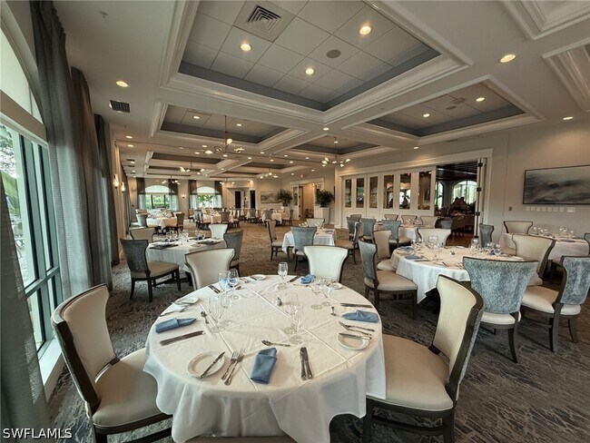 Building Photo - 2740 Cypress Trace Cir