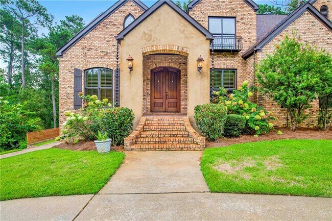 Building Photo - 7256 Atlanta Cir