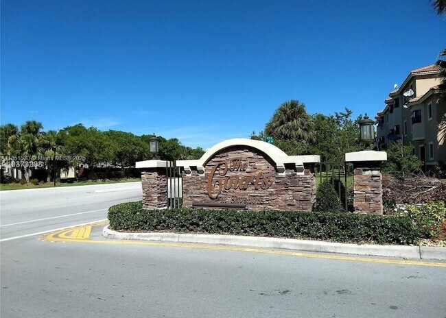 Building Photo - 22901 SW 88th Pl