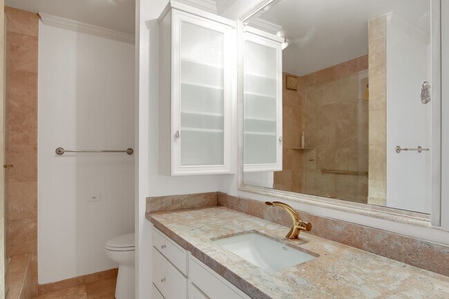 Building Photo - Welcome to El Montecito Verde, an exclusive hidden enclave of charming Mediterranean condominiums!