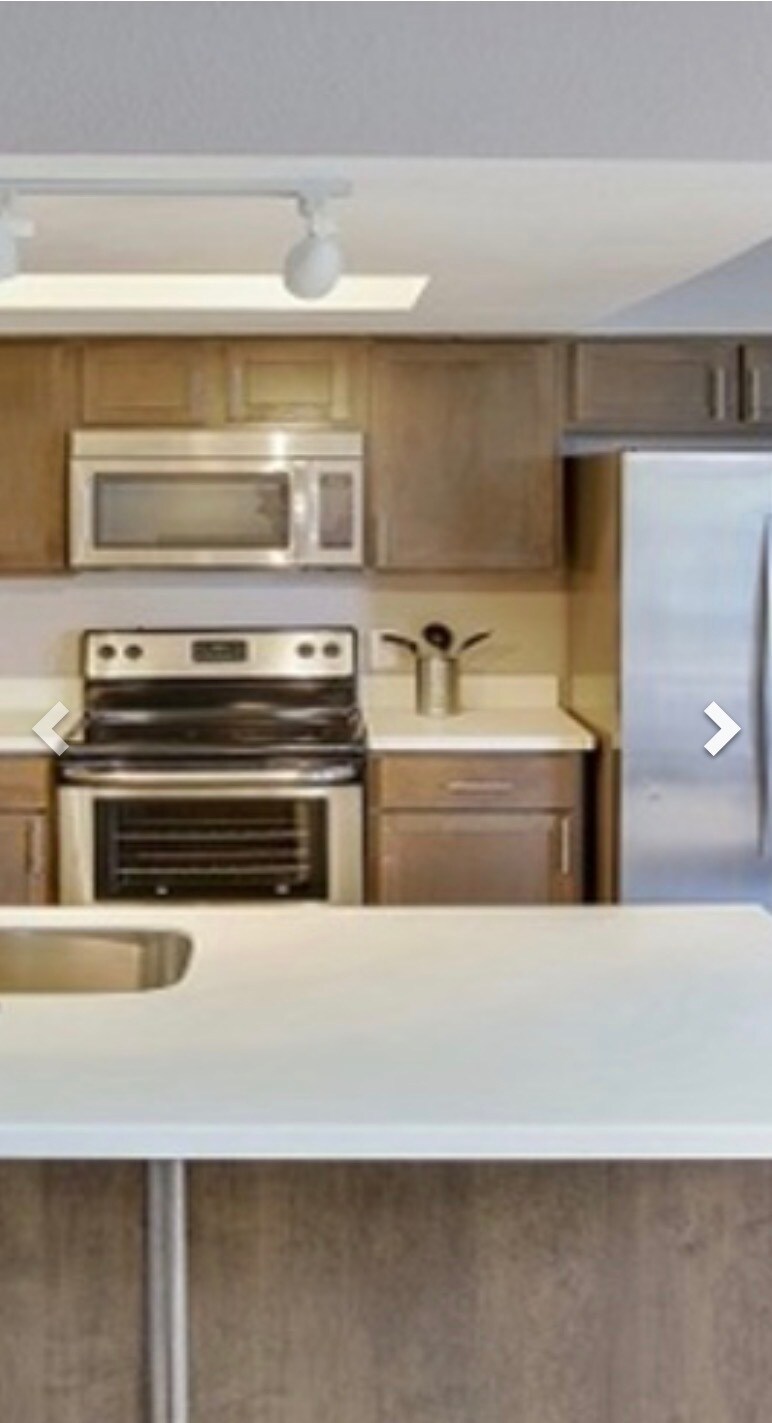 Building Photo - 3414 Willowrun Dr