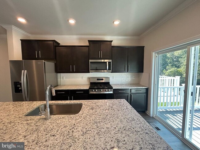 Building Photo - 8334 Dieter Dr