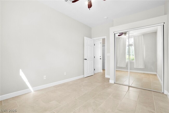 Building Photo - 8824 Iron Hitch Ave