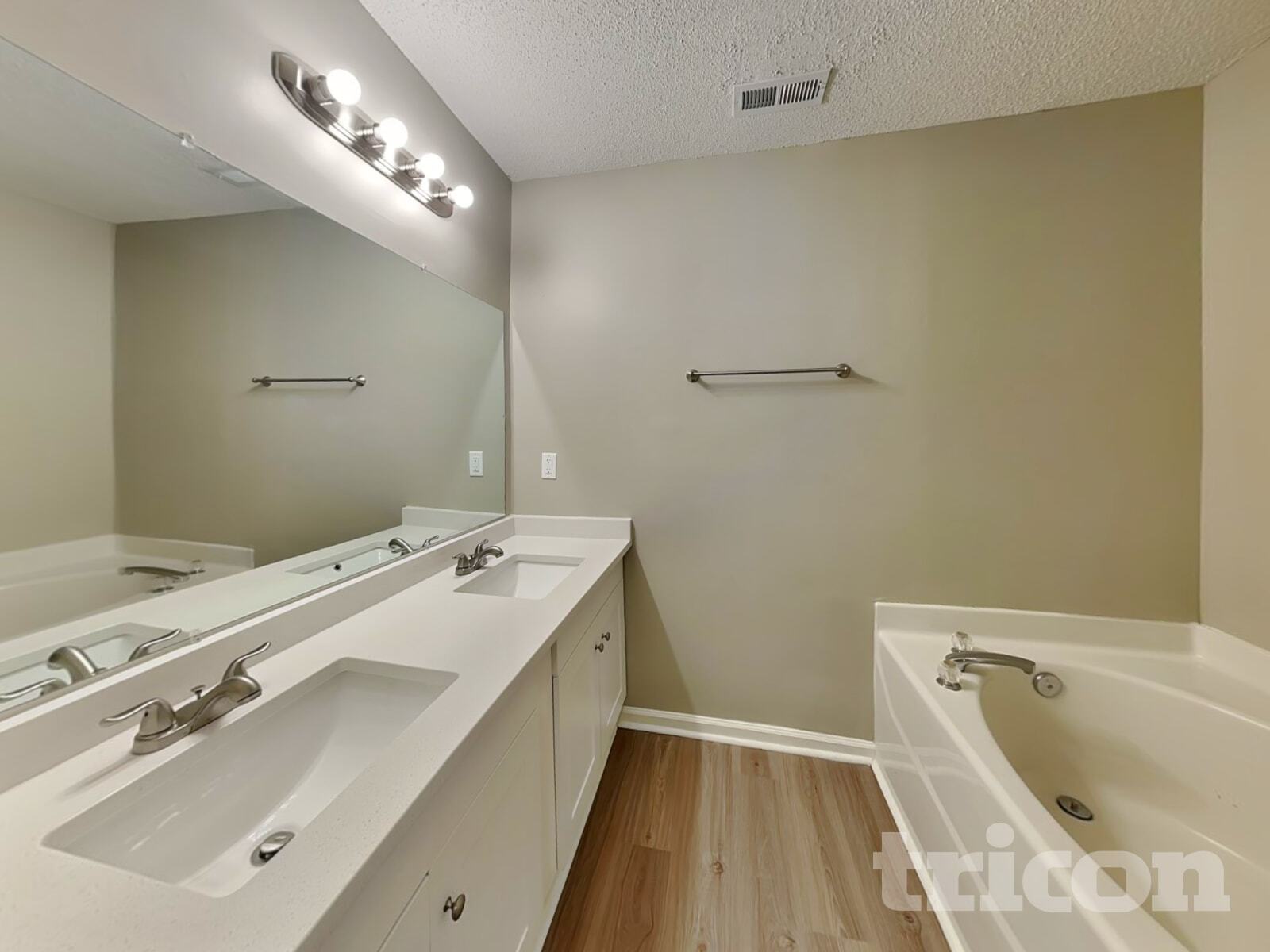 Building Photo - 479 Brighton Woods Dr