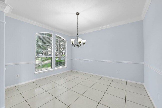 Building Photo - 6103 Sebastian Hill Dr