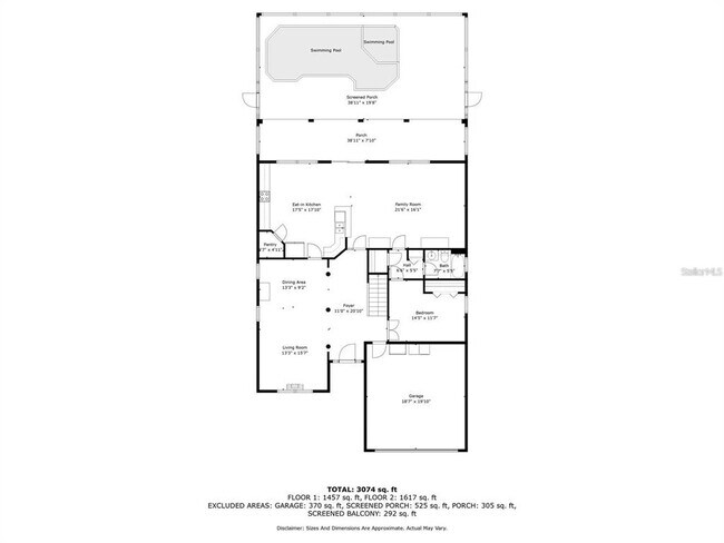 Building Photo - 913 Dorset Pl