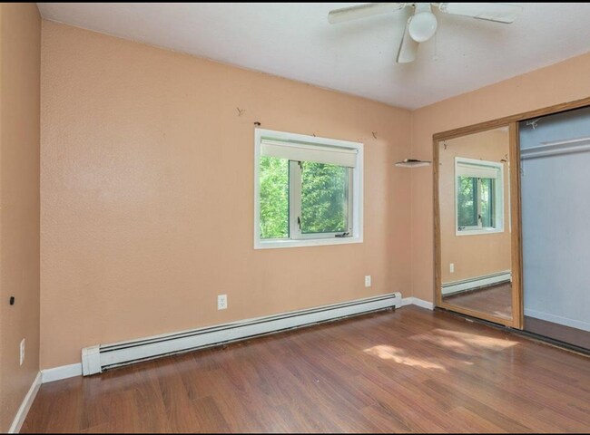 Building Photo - Cozy 3BR Home in Quiet Neighborhood – Gara...