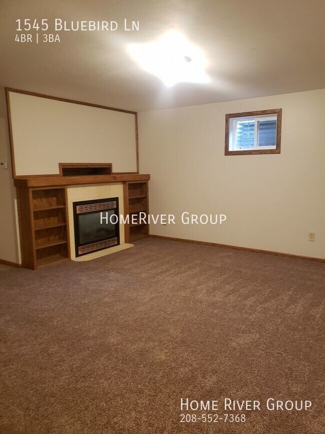 Building Photo - Westside Home for Rent by Homeriver Group