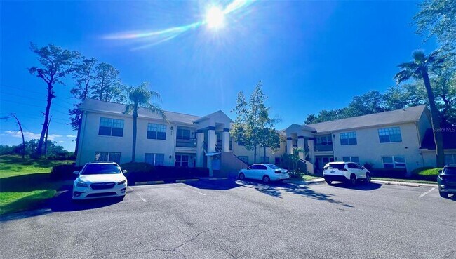 Building Photo - 7828 Hardwick Dr