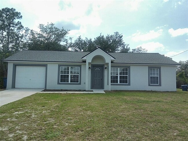 Primary Photo - 1066 9th Ave