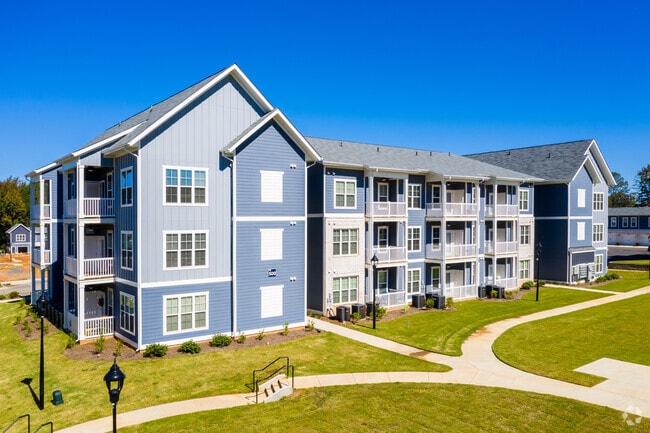capital club at indian land indian land sc apartment finder