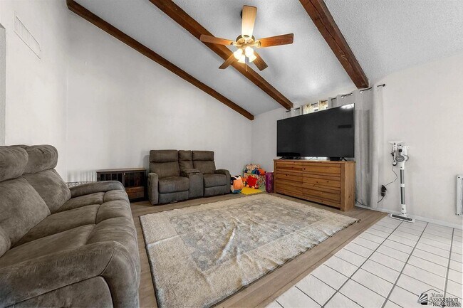 Building Photo - 3431 E Cecelia Ln