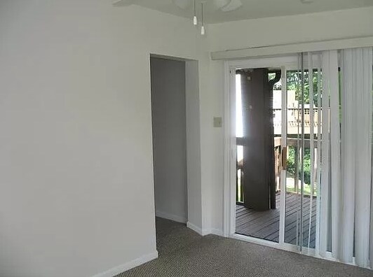 Building Photo - 214 Wright Street