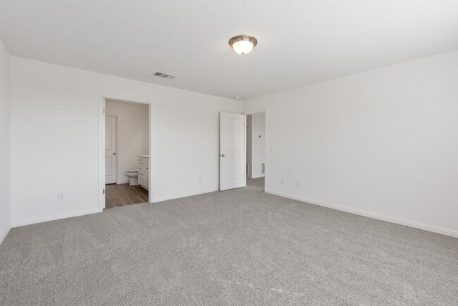 Building Photo - 19507 Cloudy Bay Dr