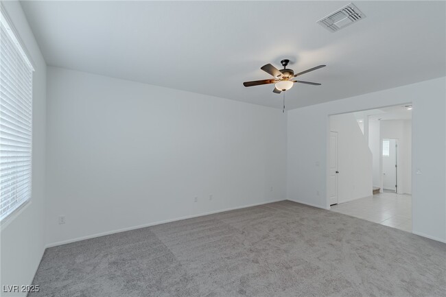 Building Photo - 7341 Legacy Pt St