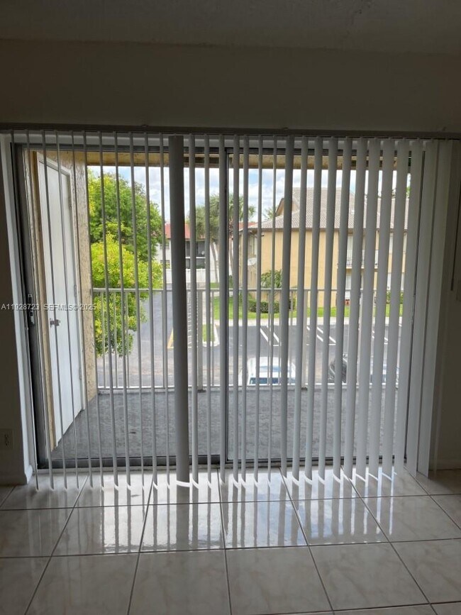 Building Photo - 11584 NW 44th St