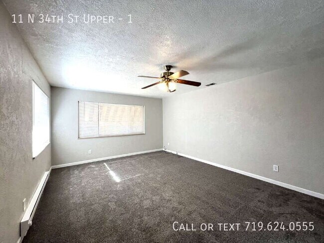 Building Photo - 11 N 34th St