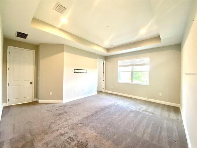 Building Photo - 8072 Lago Mist Wy