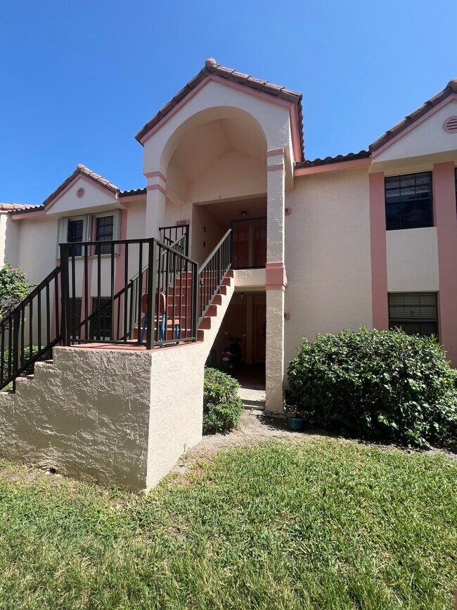 Primary Photo - 3150 Leewood Terrace
