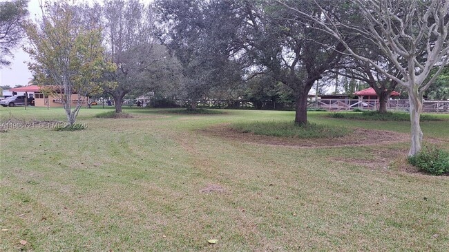 Building Photo - 23700 SW 207th Ave