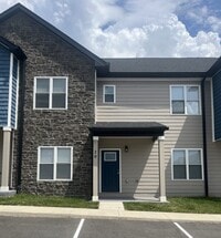 Building Photo - 20 Dulcet Ct