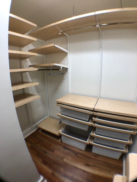 Building Photo - 6629 Dalzell Pl